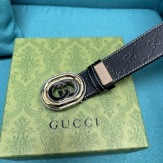 Gucci Belts